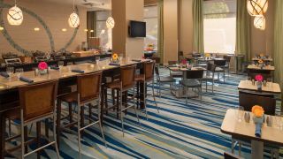 springhill-suites-seattle-downtown