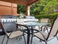sonesta-simply-suites-jacksonville