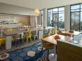 springhill-suites-by-marriott-san-diego-oceanside-downtown