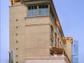 majestic-court-sarovar-portico
