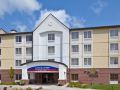 candlewood-suites-omaha-airport-an-ihg-hotel