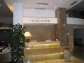 boutique-hotel-kotoni