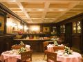 royal-san-marco-hotel