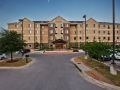 staybridge-suites-austin-south-interstate-hwy-35-an-ihg-hotel