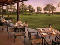 bab-al-shams-desert-resort-dubai