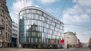 scandic-grensen