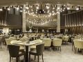 wyndham-grand-athens