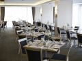 hotel-amalia-athens