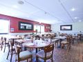 campanile-hotel-dartford
