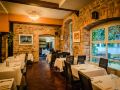 isaacs-hotel-cork-city