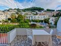 hotel-syrene-capri