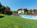 business-resort-parkhotel-werth