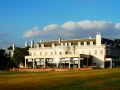 hotel-du-vin-cannizaro-house-wimbledon