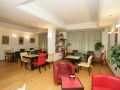 hotel-piazza-marconi