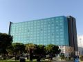 tower-genova-airport-hotel-and-conference-center