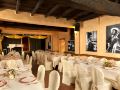 hotel-ca-bianca-corte-del-naviglio