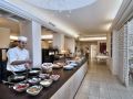 hotel-excelsior-le-terrazze