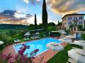 domus-volumnia-residence