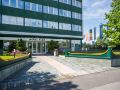 hotel-alga