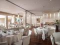 hotel-londra-firenze