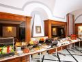hotel-arcangelo-roma