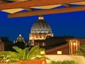hotel-arcangelo-roma