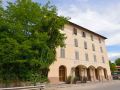 hotel-la-colonna