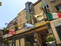 hotel-colombo