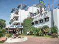 hotel-la-giocca