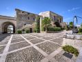 antico-borgo-villa-giulia