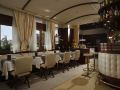 hotel-bucintoro