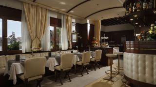hotel-bucintoro
