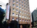 toyoko-inn-tokyo-yamanote-sen-otsuka-eki-kita-guchi-no2
