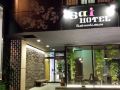 sai-hotel