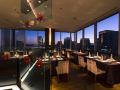 hotel-metropolitan-tokyo-marunouchi
