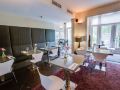 hotel-roemer-amsterdam