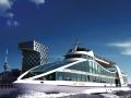 thon-hotel-rotterdam-city-centre