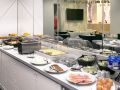 lisbon-sao-bento-hotel