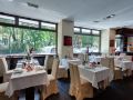 le-boutique-hotel-moxa