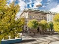 elite-plaza-hotel