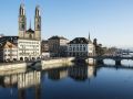 storchen-zurich