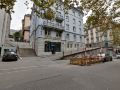 hotel-bristol-zurich