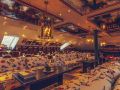 hotel-pigalle