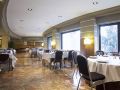 hotel-tres-reyes-pamplona