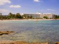 hotel-panoramic-alcudia