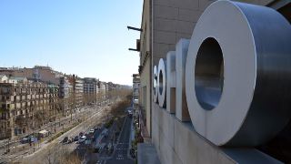 hotel-soho-barcelona