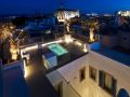 palma-suites