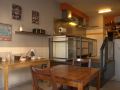 oasis-backpackers-hostel-sevilla-and-coworking