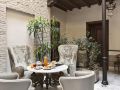 hotel-casa-1800-sevilla