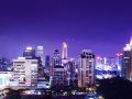 sivatel-bangkok